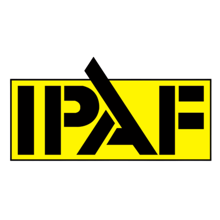 IPAF